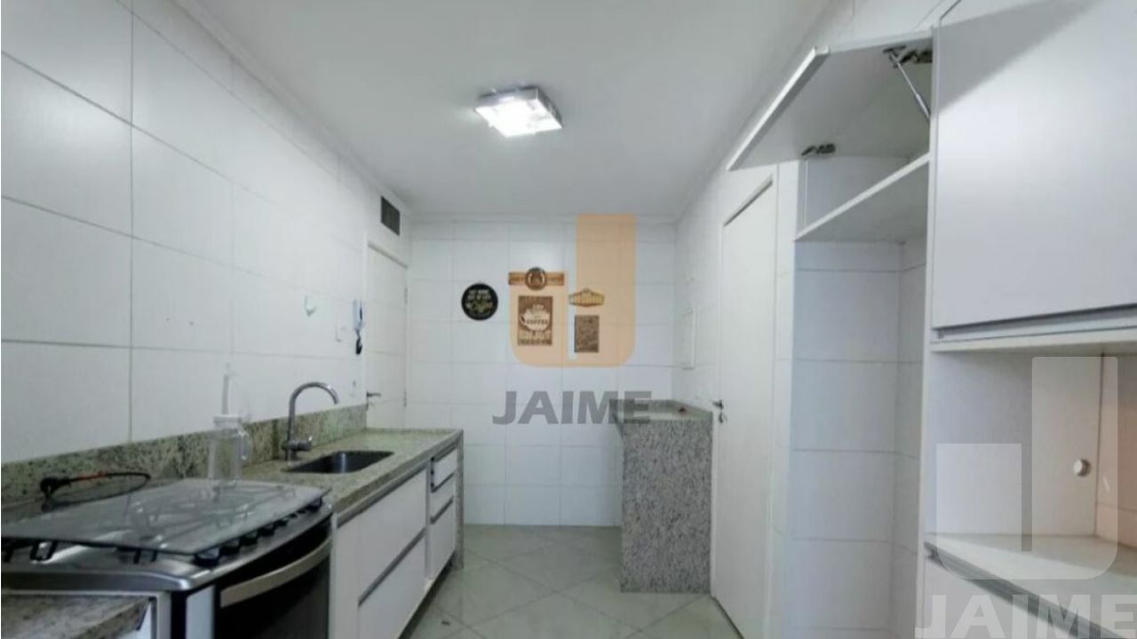 apartamento-venda-sao-paulo-higienopolis-2dormitorios-1vaga-80m2-BI666