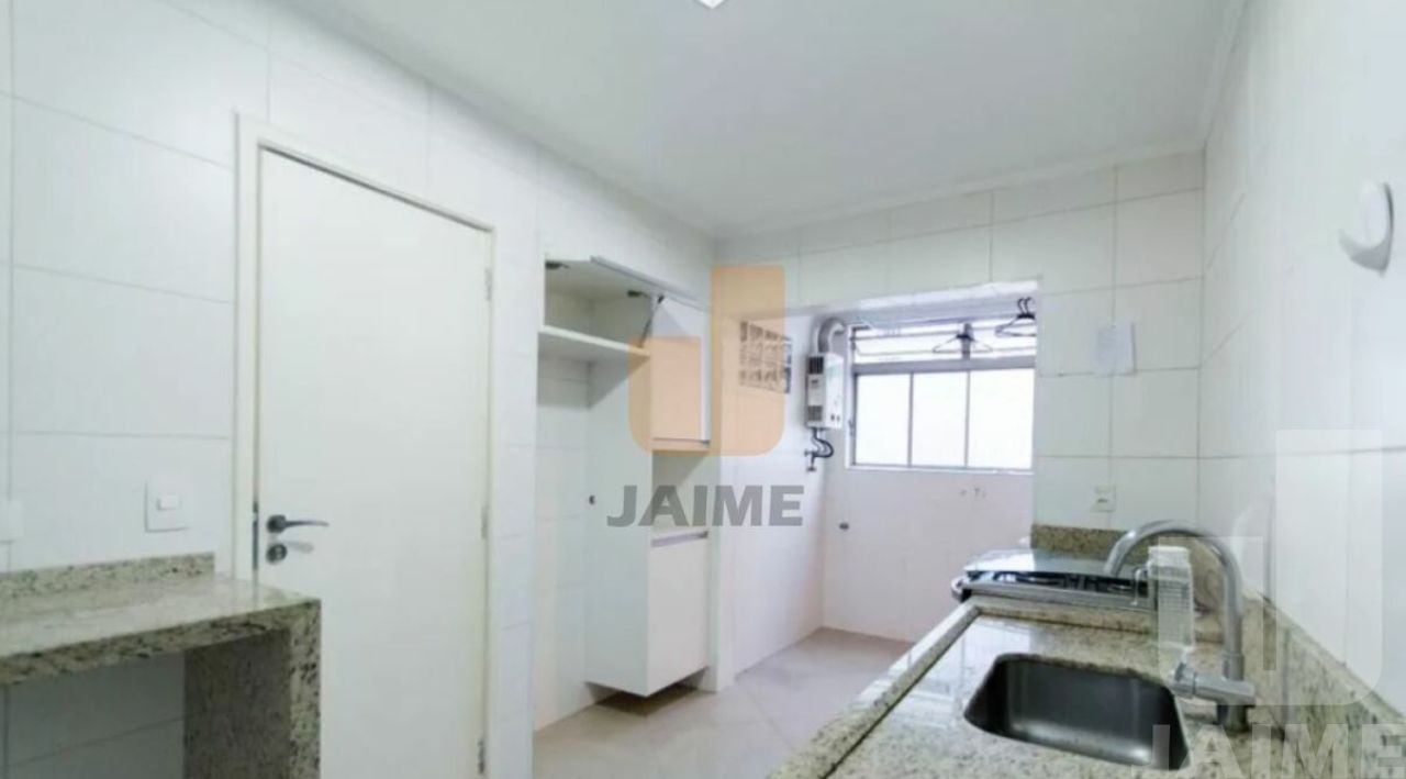 apartamento-venda-sao-paulo-higienopolis-2dormitorios-1vaga-80m2-BI666