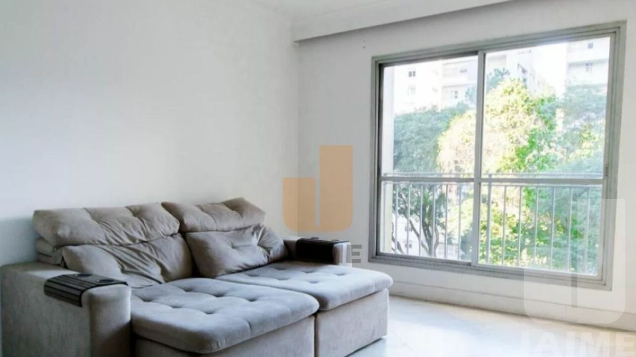 apartamento-venda-sao-paulo-higienopolis-2dormitorios-1vaga-80m2-BI666