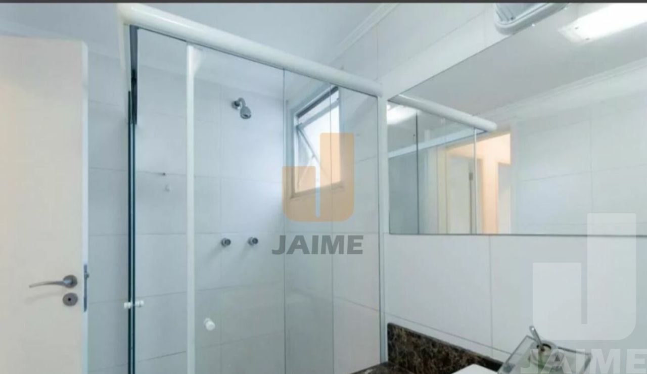 apartamento-venda-sao-paulo-higienopolis-2dormitorios-1vaga-80m2-BI666