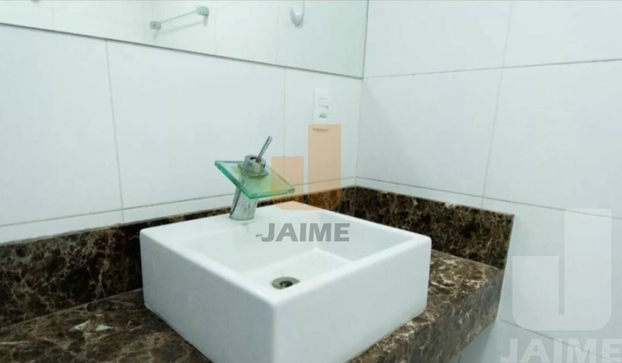 apartamento-venda-sao-paulo-higienopolis-2dormitorios-1vaga-80m2-BI666