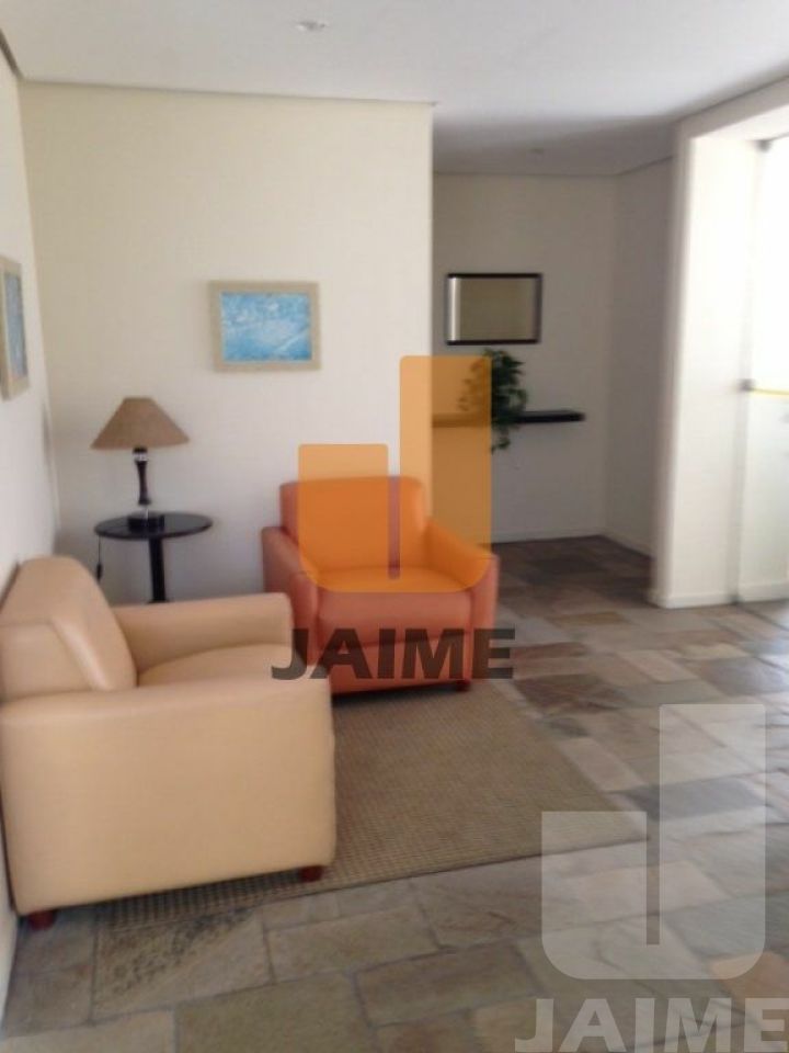 apartamento-venda-sao-paulo-higienopolis-2dormitorios-1vaga-80m2-BI666