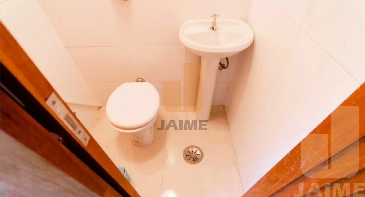 apartamento-venda-sao-paulo-higienopolis-2dormitorios-1vaga-80m2-BI666