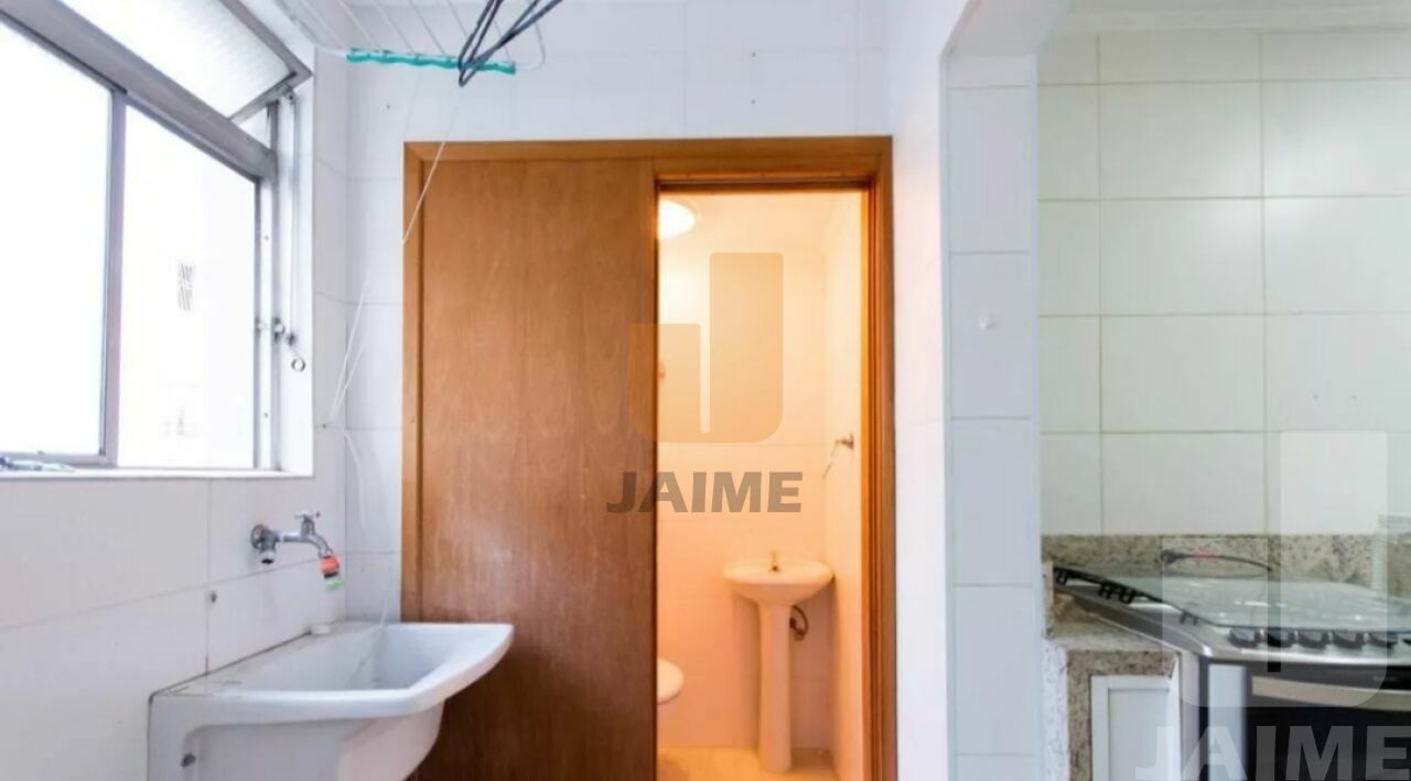 apartamento-venda-sao-paulo-higienopolis-2dormitorios-1vaga-80m2-BI666