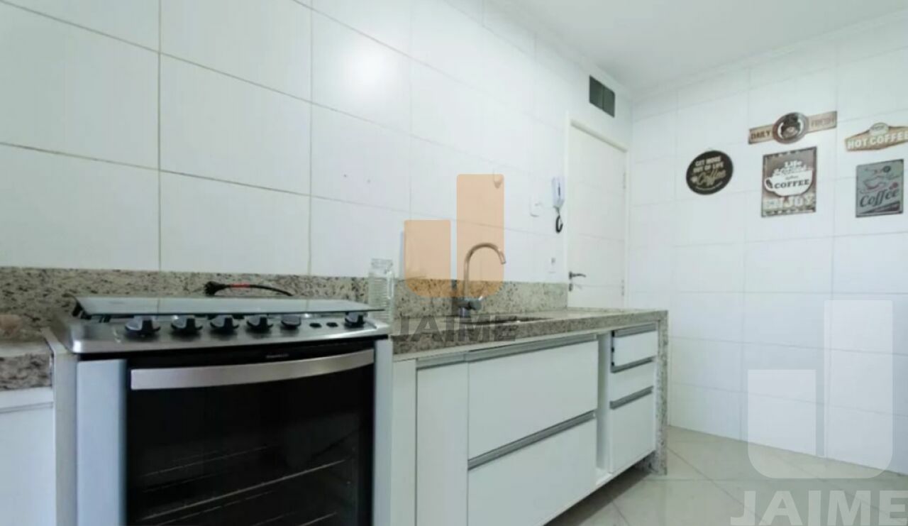 apartamento-venda-sao-paulo-higienopolis-2dormitorios-1vaga-80m2-BI666