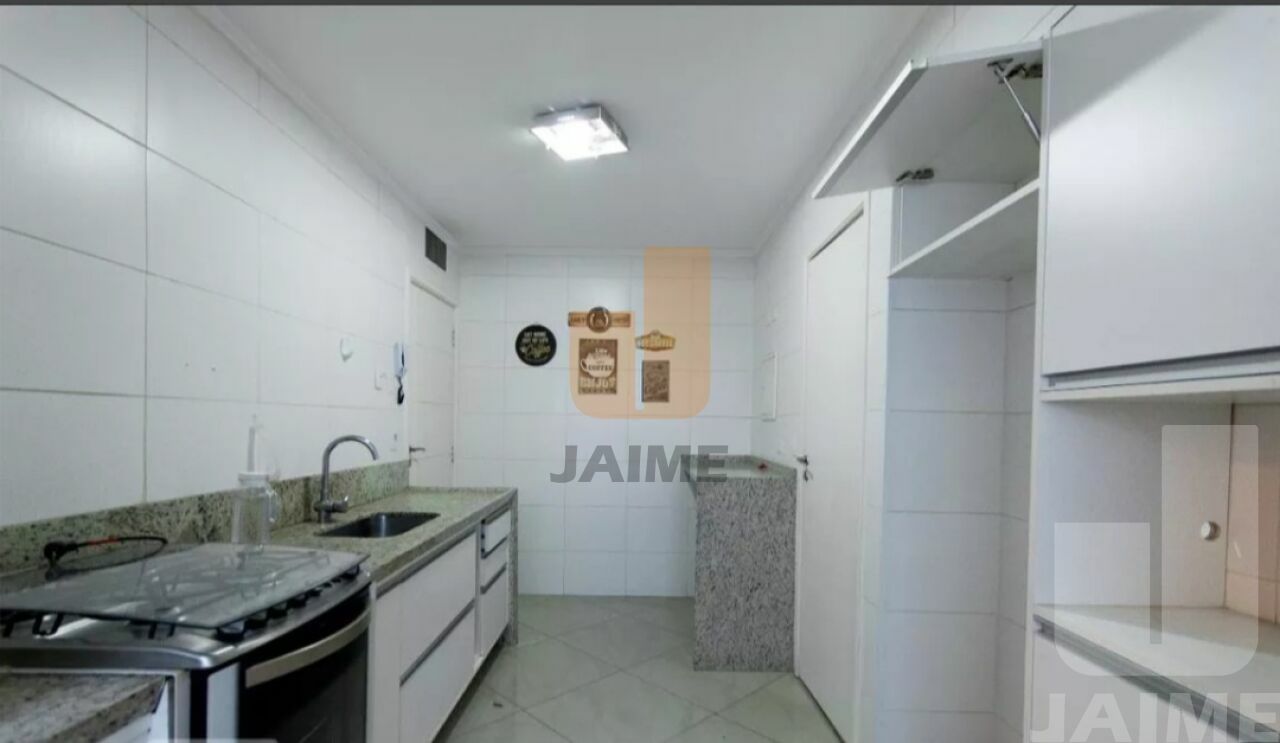apartamento-venda-sao-paulo-higienopolis-2dormitorios-1vaga-80m2-BI666