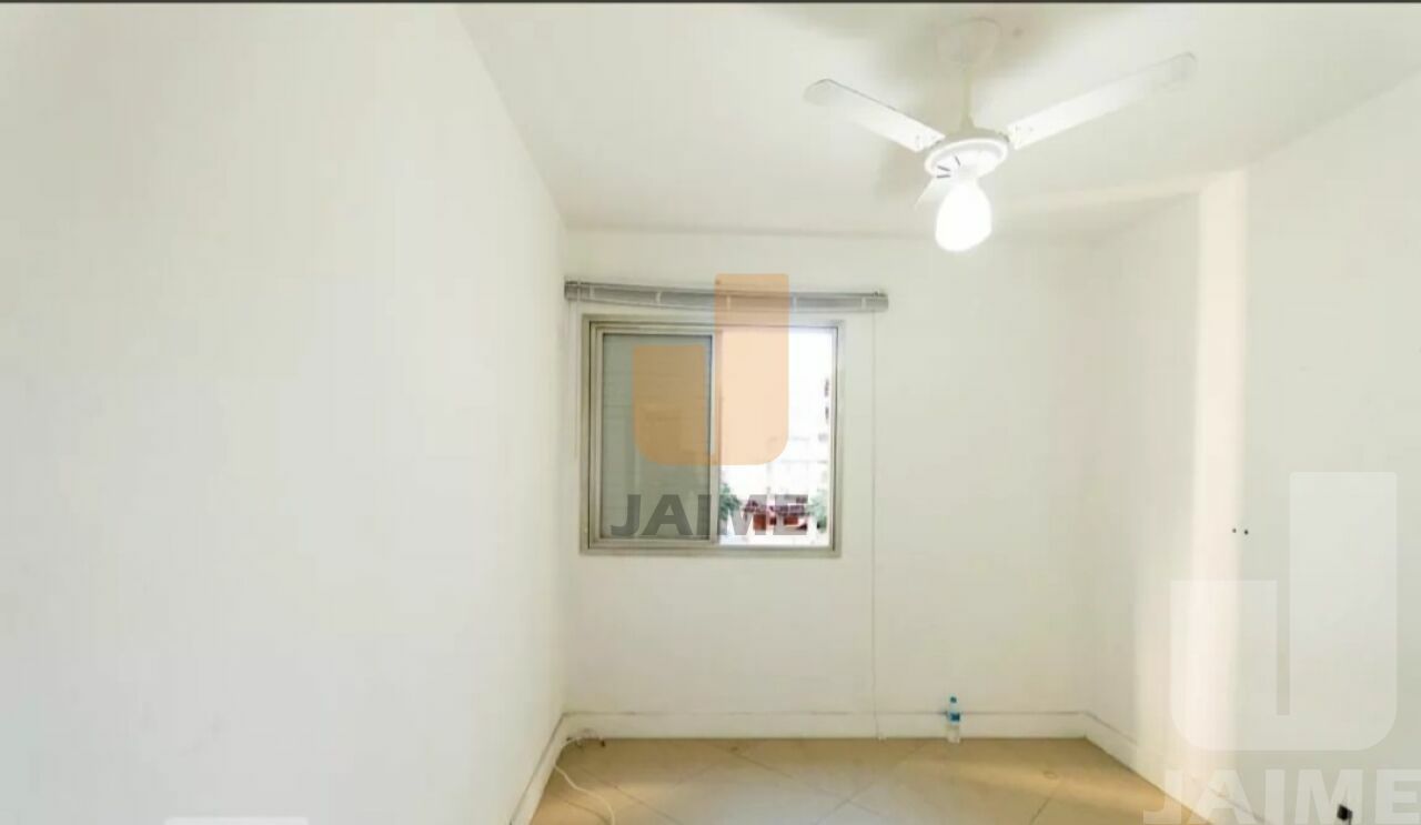 apartamento-venda-sao-paulo-higienopolis-2dormitorios-1vaga-80m2-BI666