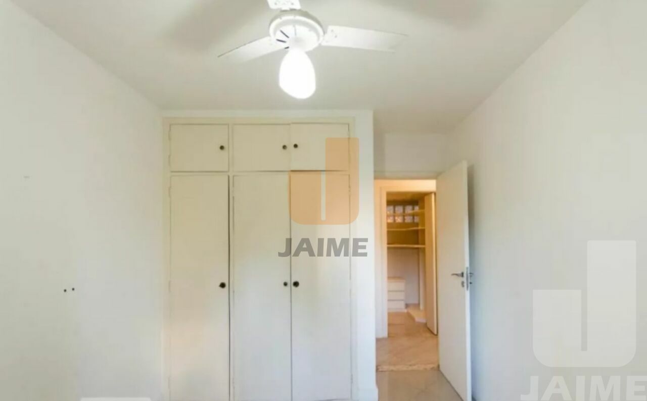 apartamento-venda-sao-paulo-higienopolis-2dormitorios-1vaga-80m2-BI666