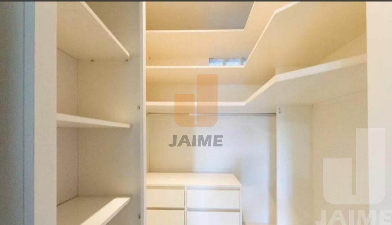 apartamento-venda-sao-paulo-higienopolis-2dormitorios-1vaga-80m2-BI666