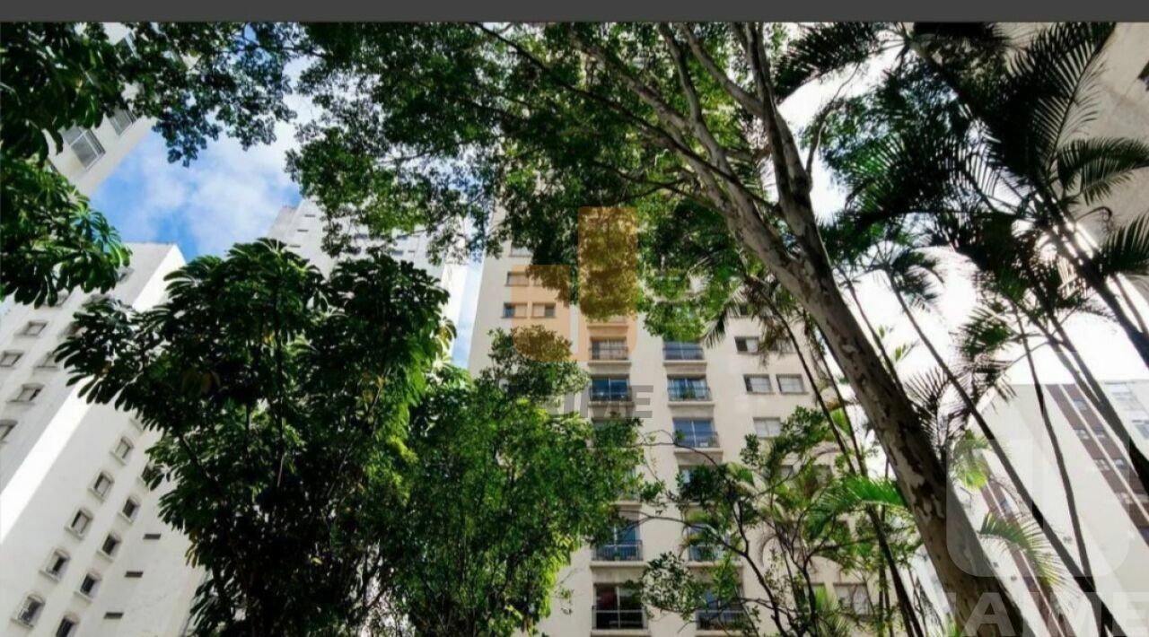apartamento-venda-sao-paulo-higienopolis-2dormitorios-1vaga-80m2-BI666