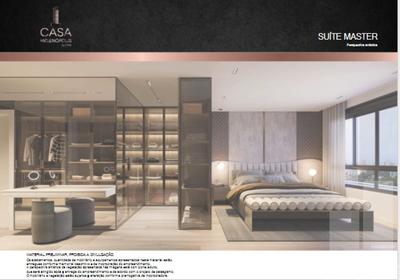 apartamento-venda-sao-paulo-higienopolis-4dormitorios-4suites-4vagas-276m2-BI6835
