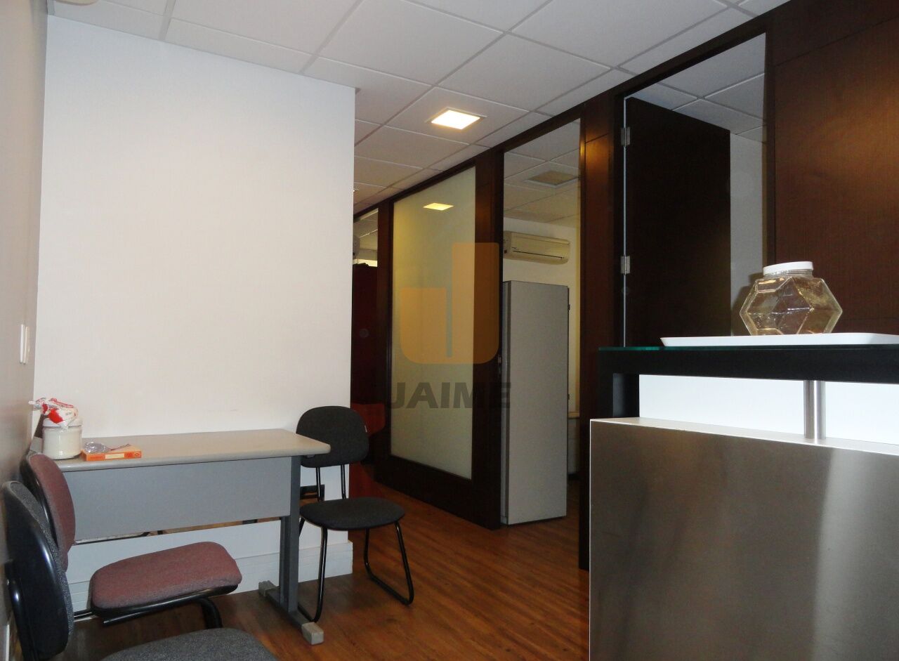 conj-comercial-locacao-sao-paulo-higienopolis-2vagas-46m2-BI6976