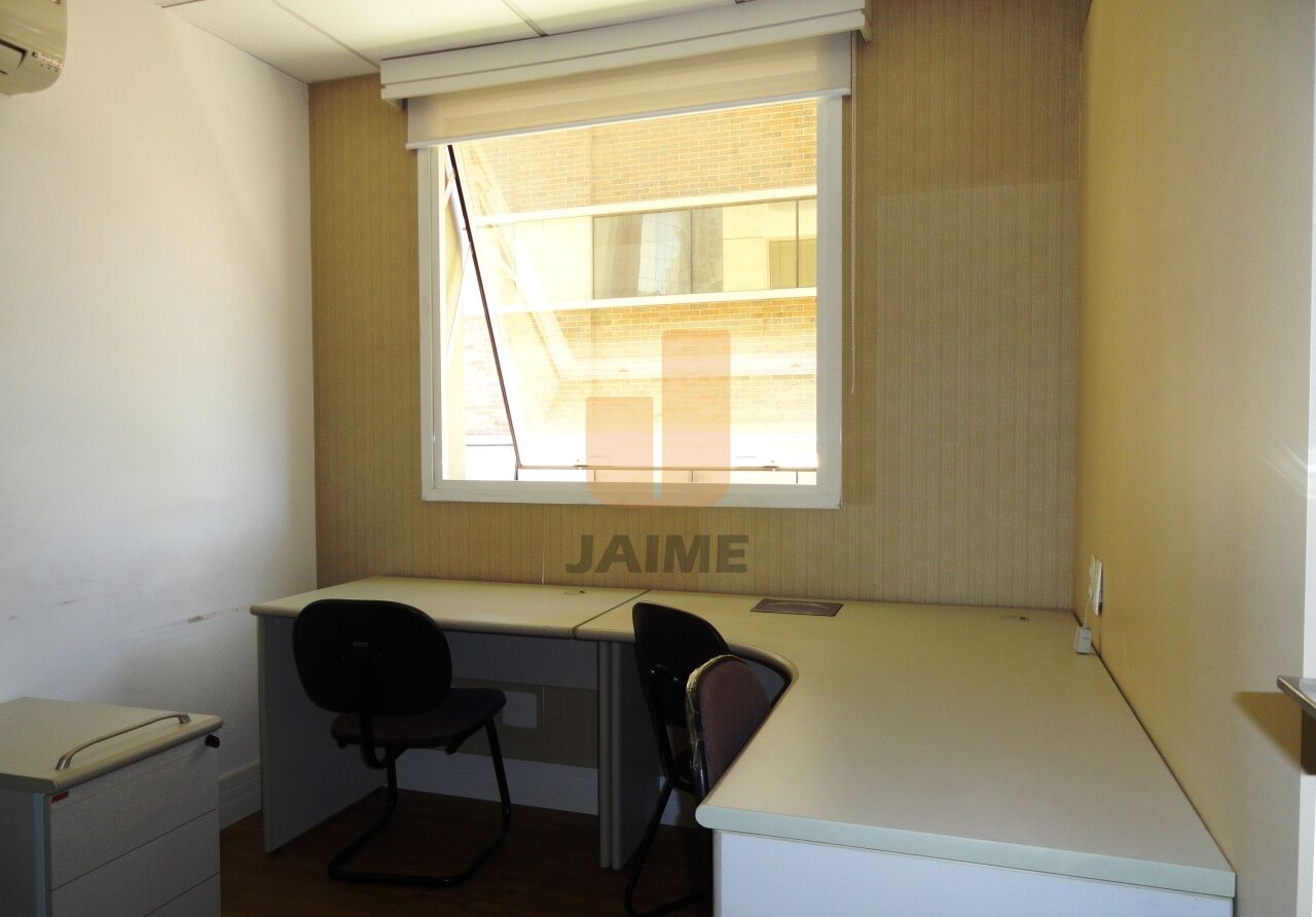 conj-comercial-locacao-sao-paulo-higienopolis-2vagas-46m2-BI6976