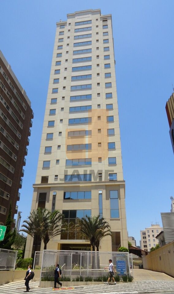 conj-comercial-locacao-sao-paulo-higienopolis-2vagas-46m2-BI6976