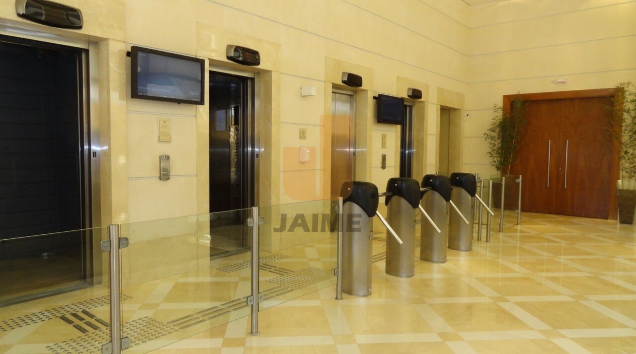 conj-comercial-locacao-sao-paulo-higienopolis-2vagas-46m2-BI6976
