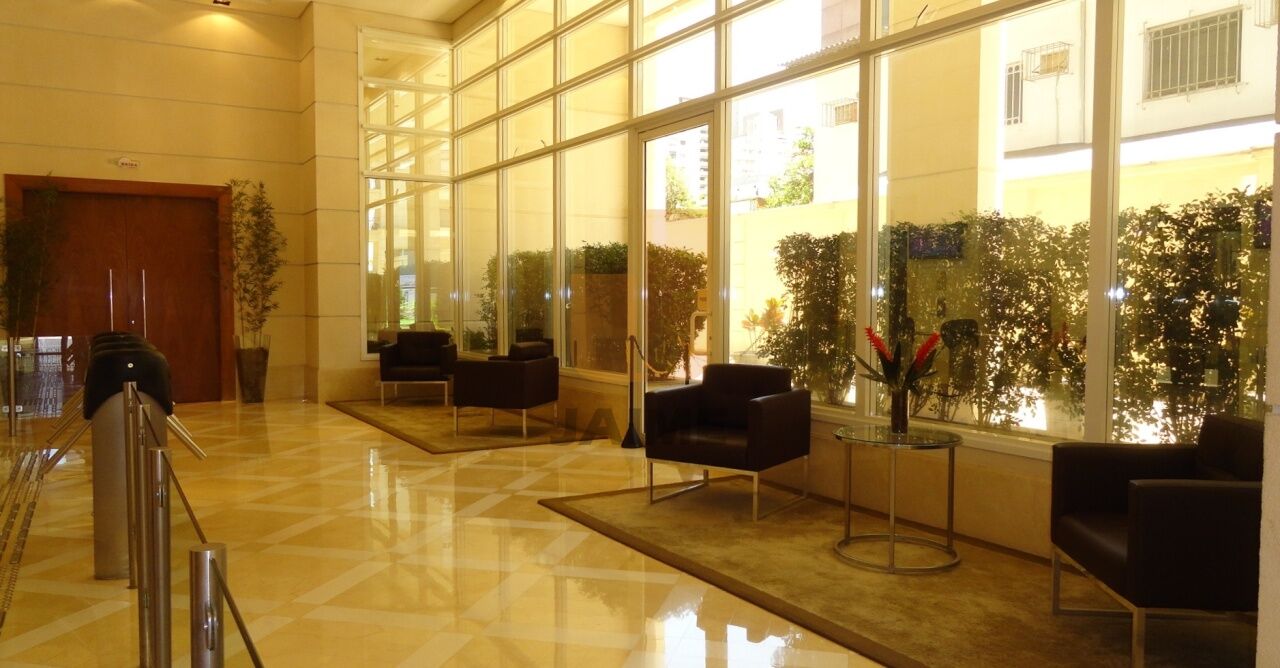 conj-comercial-locacao-sao-paulo-higienopolis-2vagas-46m2-BI6976