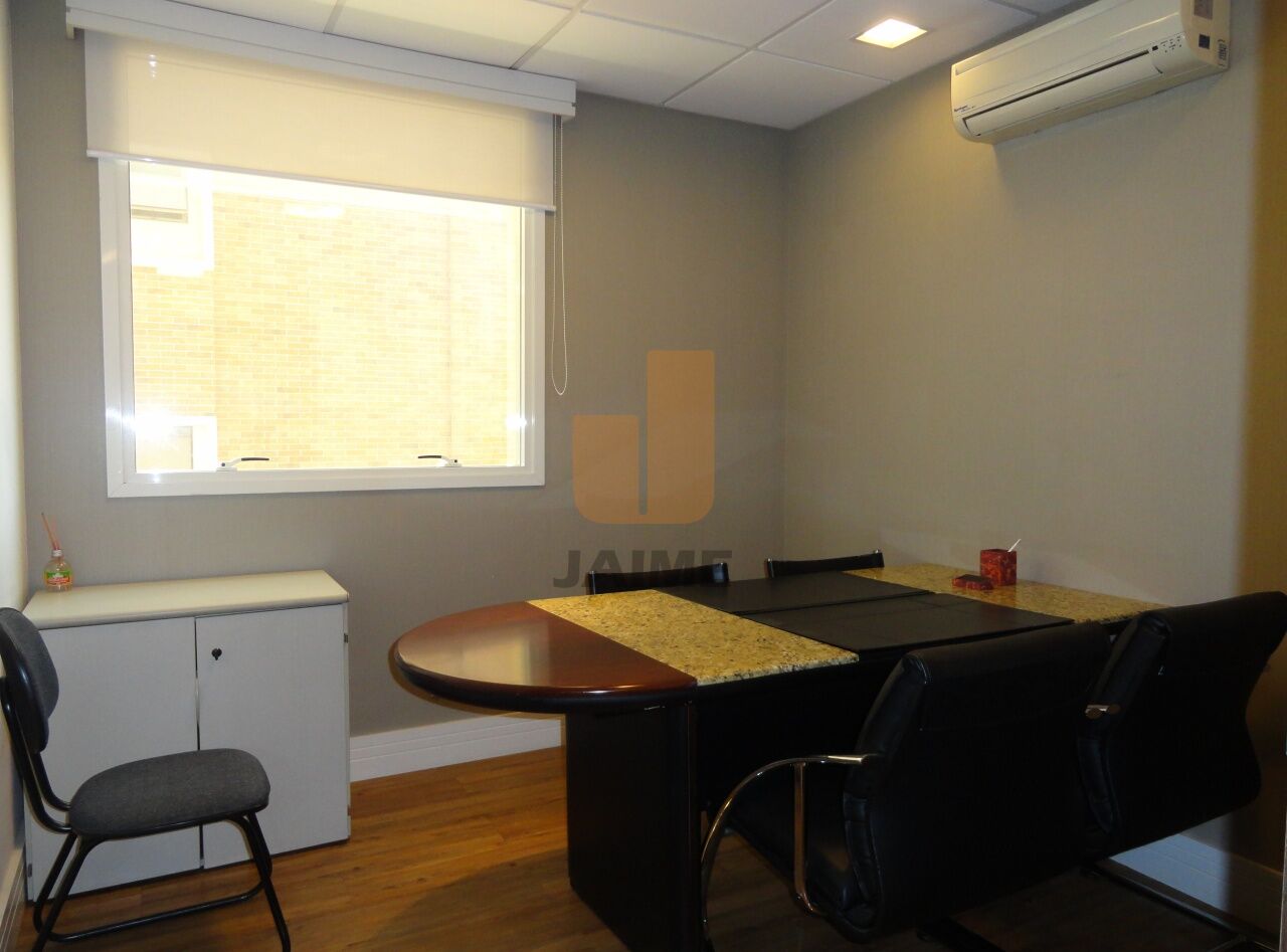 conj-comercial-locacao-sao-paulo-higienopolis-2vagas-46m2-BI6976