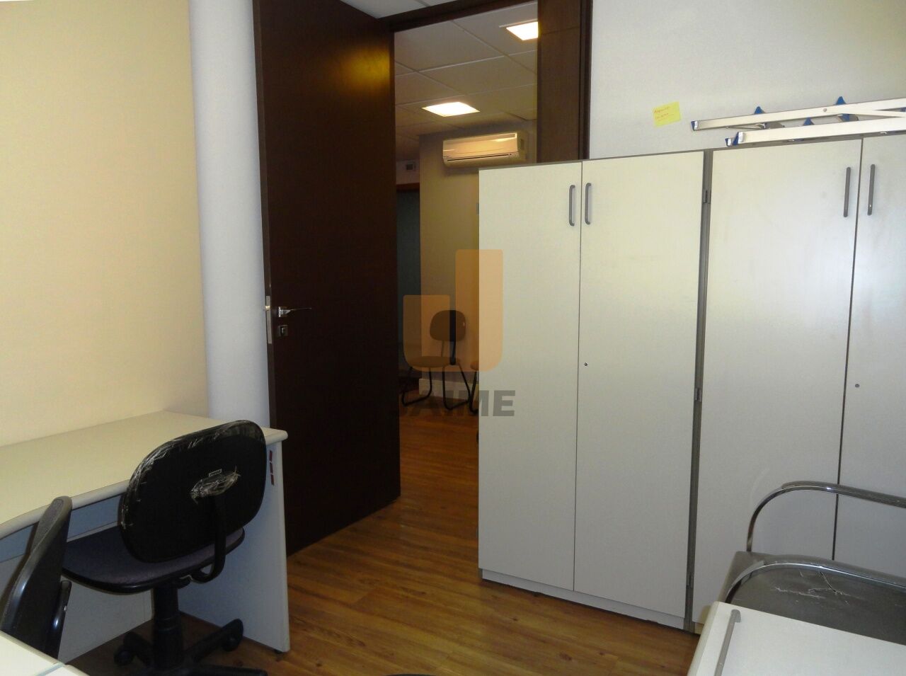 conj-comercial-locacao-sao-paulo-higienopolis-2vagas-46m2-BI6976