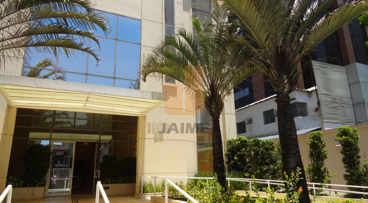 conj-comercial-locacao-sao-paulo-higienopolis-2vagas-46m2-BI6976