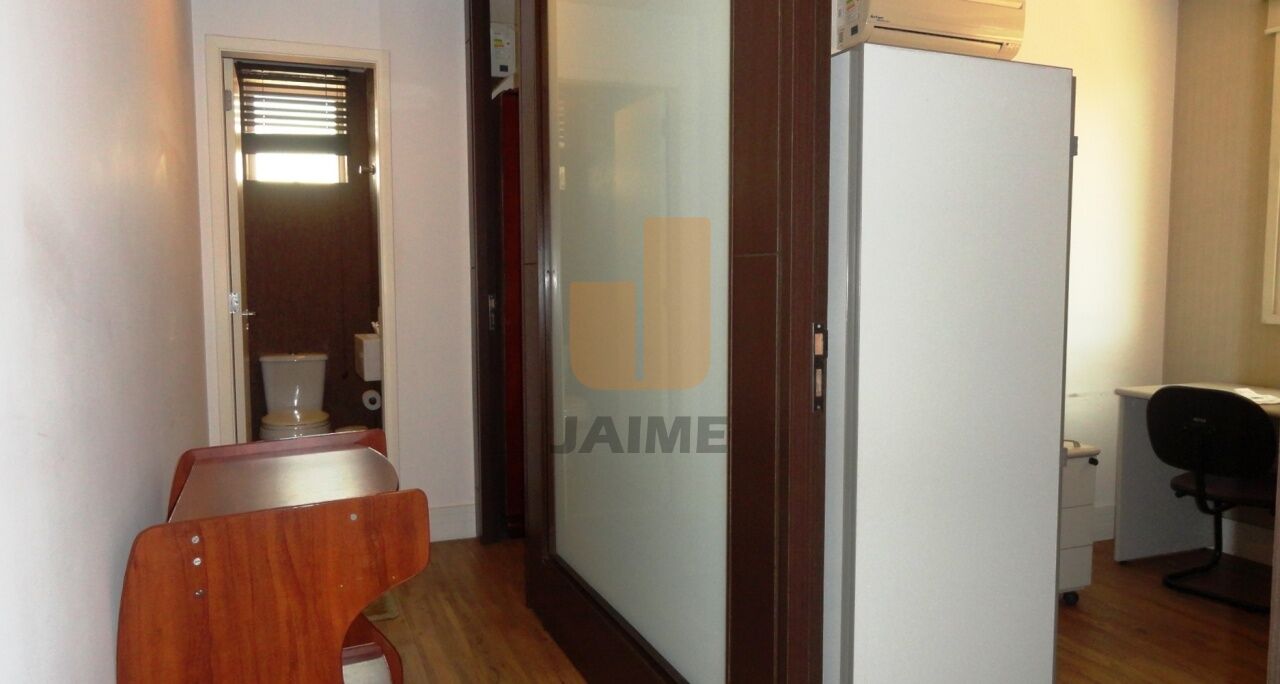 conj-comercial-locacao-sao-paulo-higienopolis-2vagas-46m2-BI6976