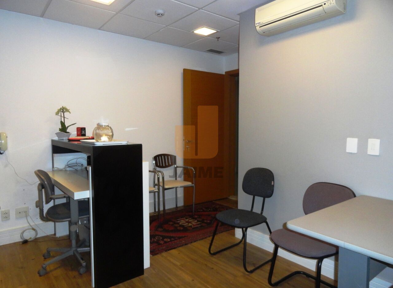 conj-comercial-locacao-sao-paulo-higienopolis-2vagas-46m2-BI6976