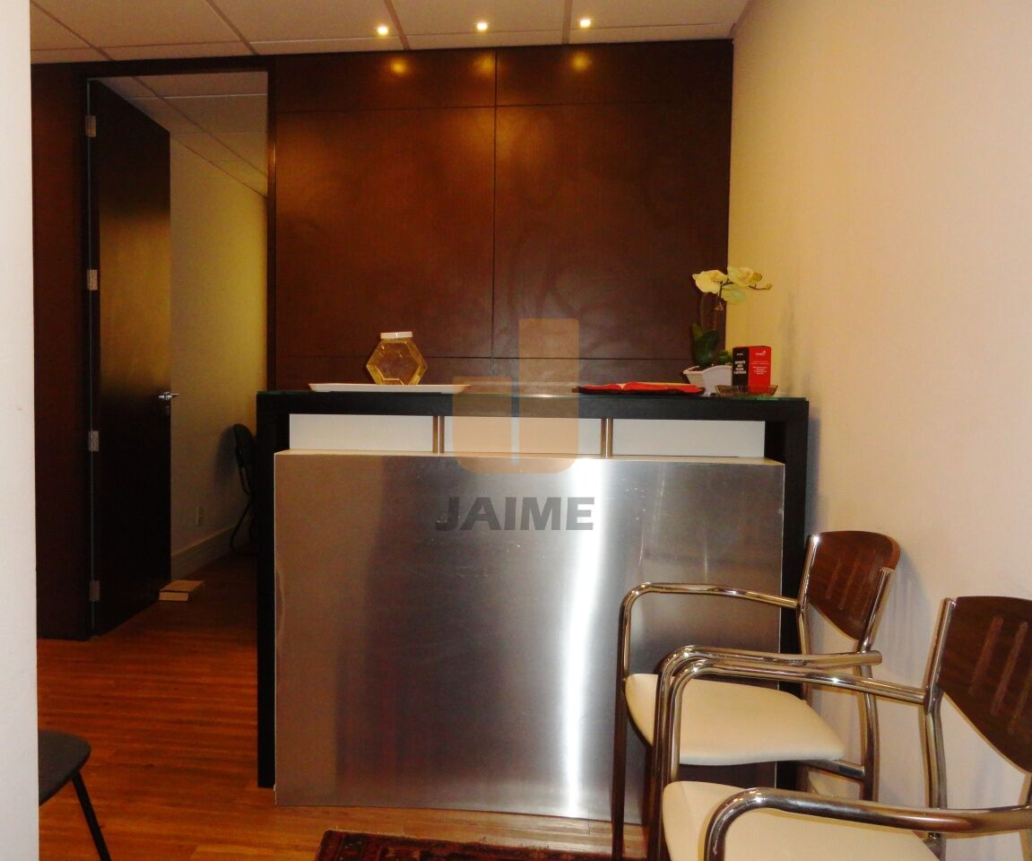conj-comercial-locacao-sao-paulo-higienopolis-2vagas-46m2-BI6976