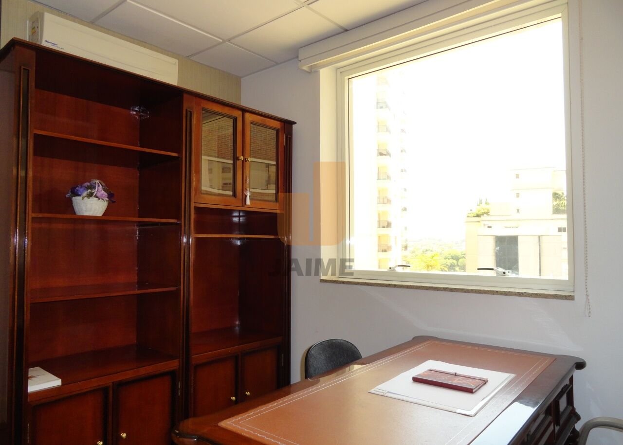 conj-comercial-locacao-sao-paulo-higienopolis-2vagas-46m2-BI6976