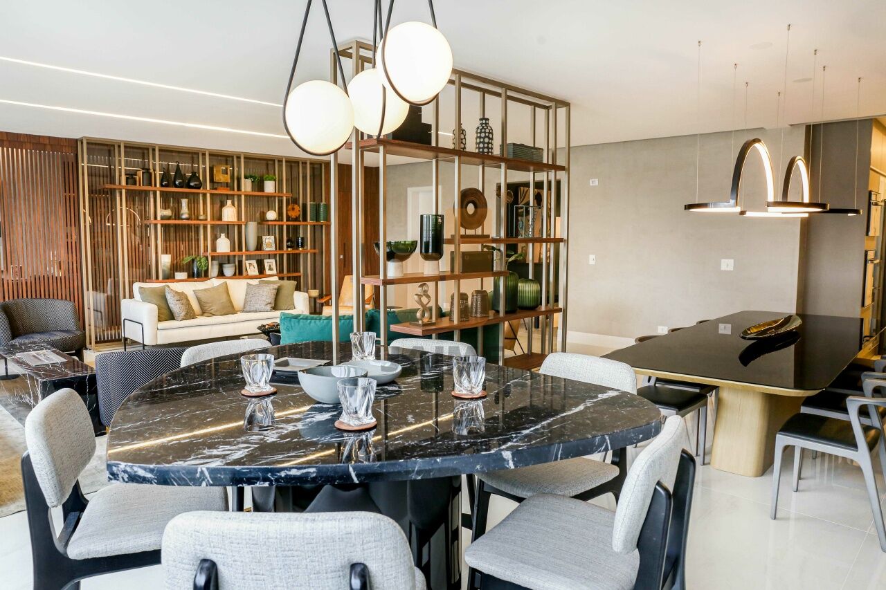 apartamento-venda-sao-paulo-cidade-jardim-4dormitorios-4suites-2vagas-186m2-BI7099