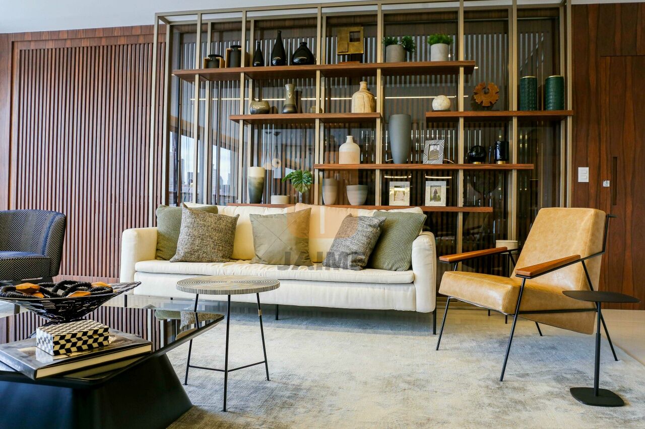 apartamento-venda-sao-paulo-cidade-jardim-4dormitorios-4suites-2vagas-186m2-BI7099