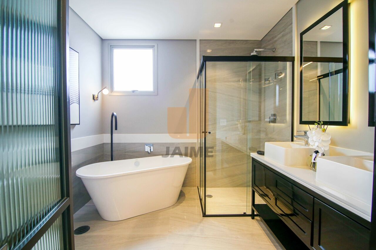 apartamento-venda-sao-paulo-cidade-jardim-4dormitorios-4suites-2vagas-186m2-BI7099