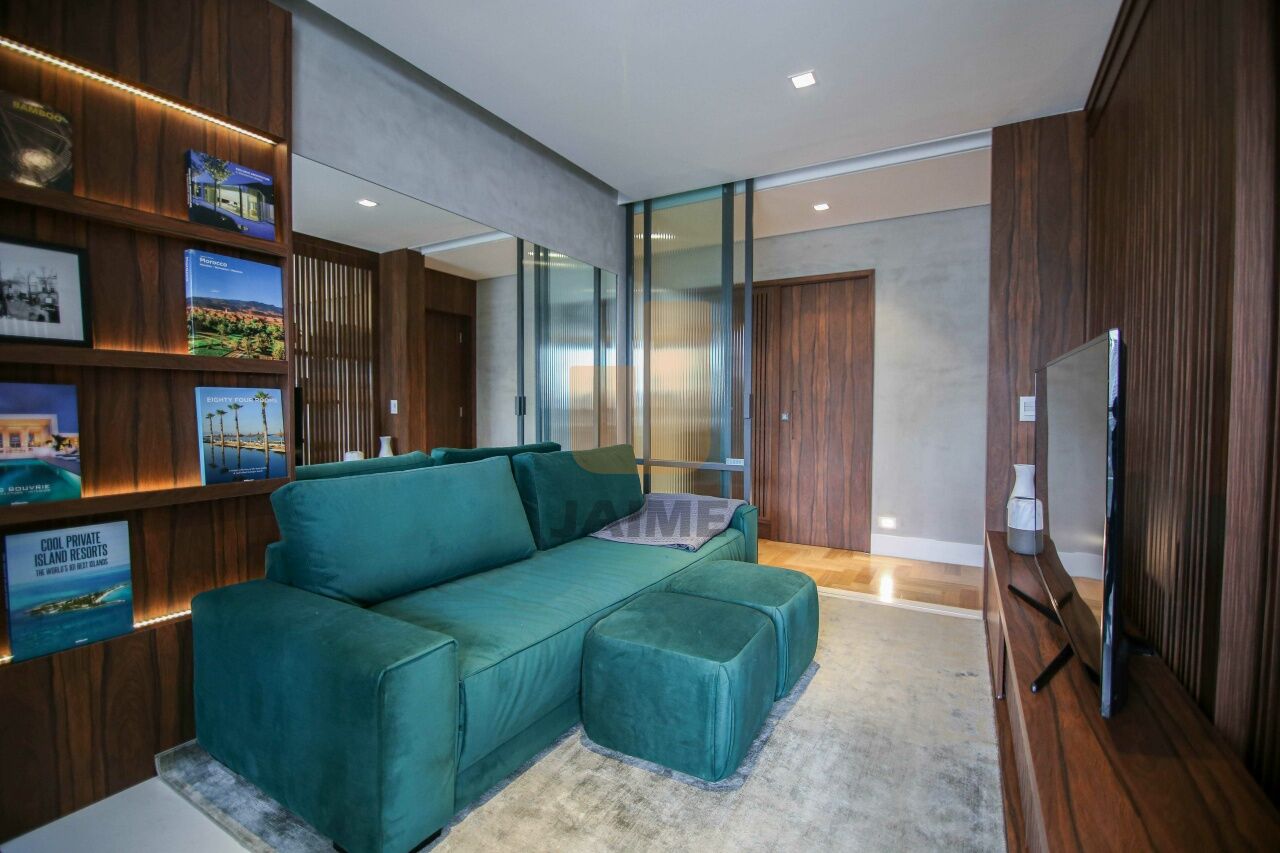 apartamento-venda-sao-paulo-cidade-jardim-4dormitorios-4suites-2vagas-186m2-BI7099