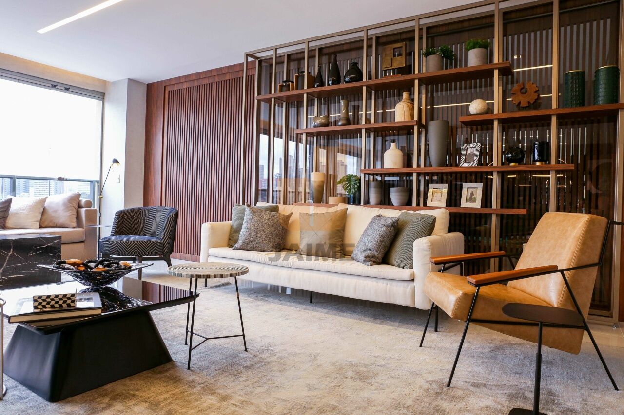 apartamento-venda-sao-paulo-cidade-jardim-4dormitorios-4suites-2vagas-186m2-BI7099