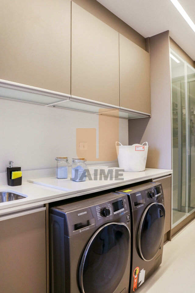 apartamento-venda-sao-paulo-cidade-jardim-4dormitorios-4suites-2vagas-186m2-BI7099