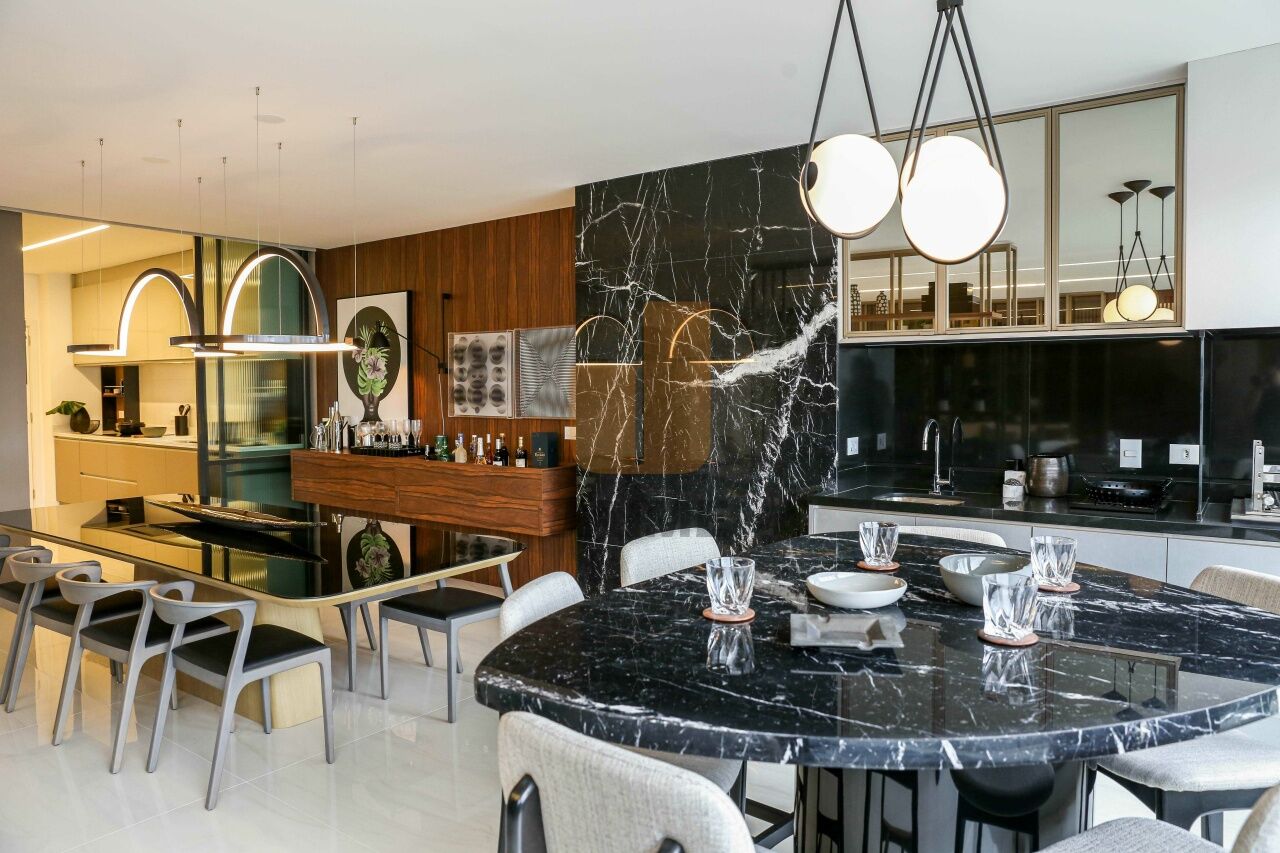 apartamento-venda-sao-paulo-cidade-jardim-4dormitorios-4suites-4vagas-252m2-BI7100