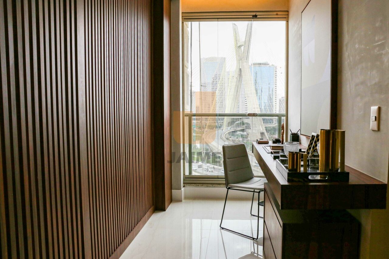 apartamento-venda-sao-paulo-cidade-jardim-4dormitorios-4suites-4vagas-252m2-BI7100