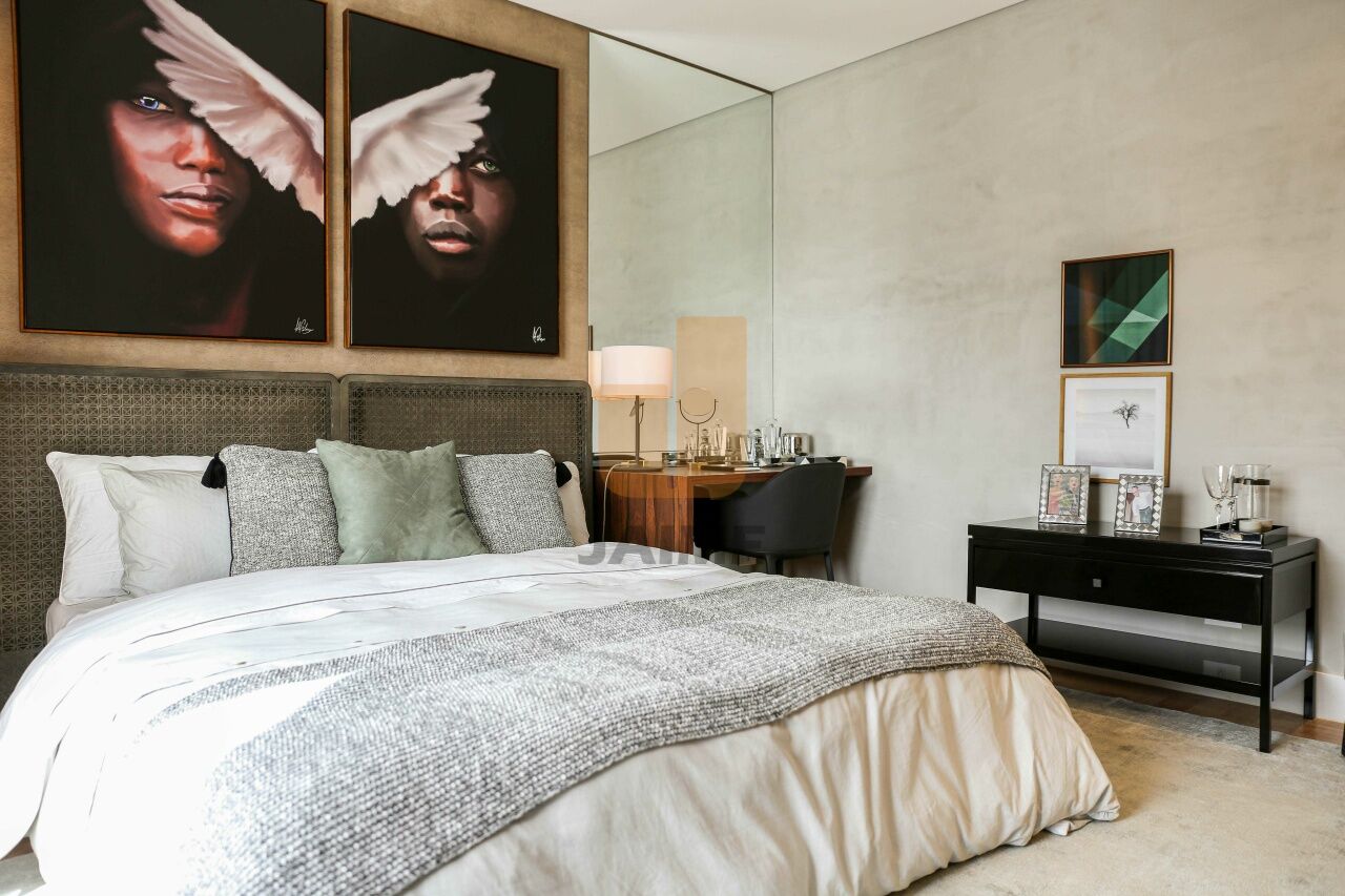 apartamento-venda-sao-paulo-cidade-jardim-4dormitorios-4suites-4vagas-252m2-BI7100