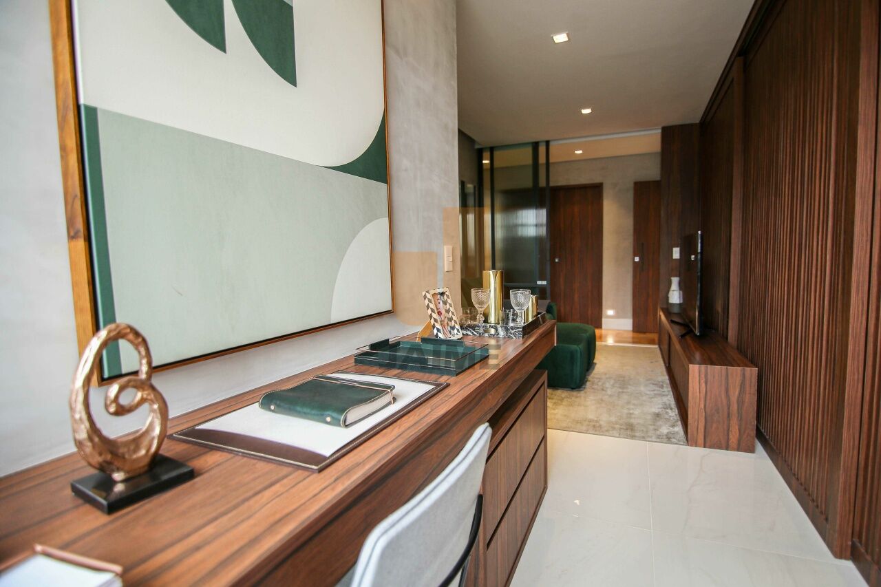 apartamento-venda-sao-paulo-cidade-jardim-4dormitorios-4suites-4vagas-252m2-BI7100