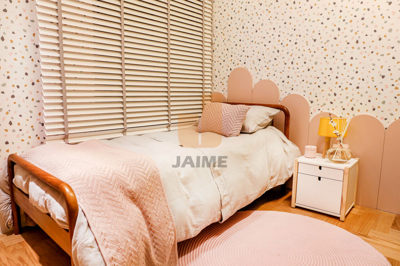 apartamento-venda-sao-paulo-cidade-jardim-4dormitorios-4suites-4vagas-252m2-BI7100