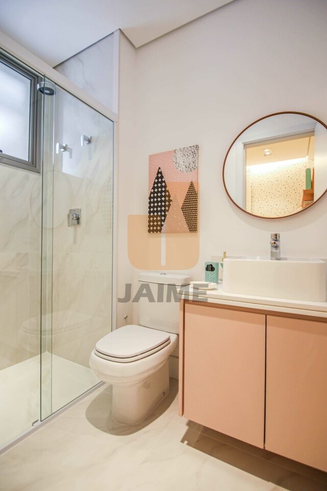 apartamento-venda-sao-paulo-cidade-jardim-4dormitorios-4suites-4vagas-252m2-BI7100