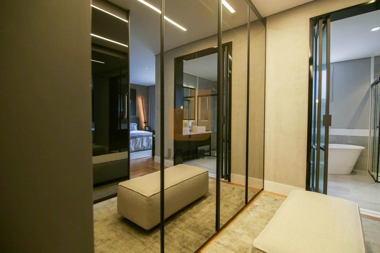 apartamento-venda-sao-paulo-cidade-jardim-4dormitorios-4suites-4vagas-252m2-BI7100