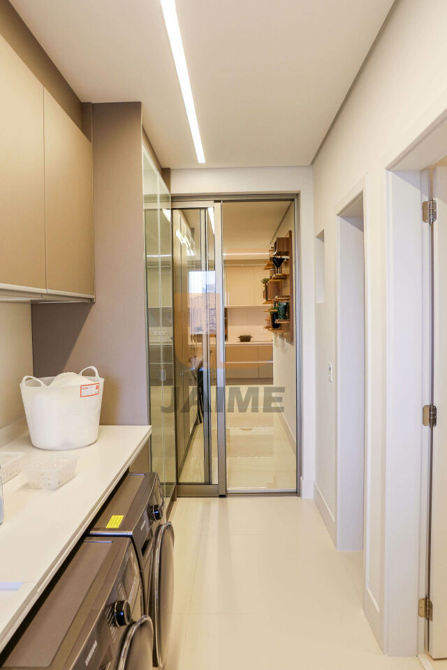 apartamento-venda-sao-paulo-cidade-jardim-4dormitorios-4suites-4vagas-233m2-BI7102
