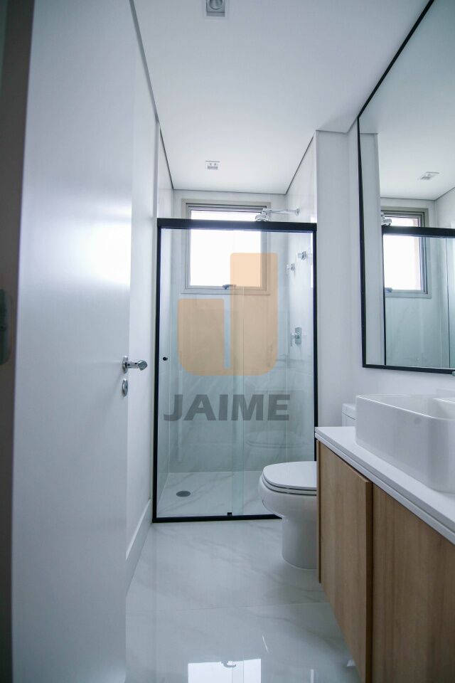 apartamento-venda-sao-paulo-cidade-jardim-4dormitorios-4suites-4vagas-233m2-BI7104