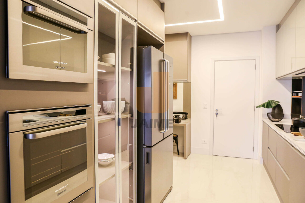 apartamento-venda-sao-paulo-cidade-jardim-4dormitorios-4suites-4vagas-233m2-BI7104