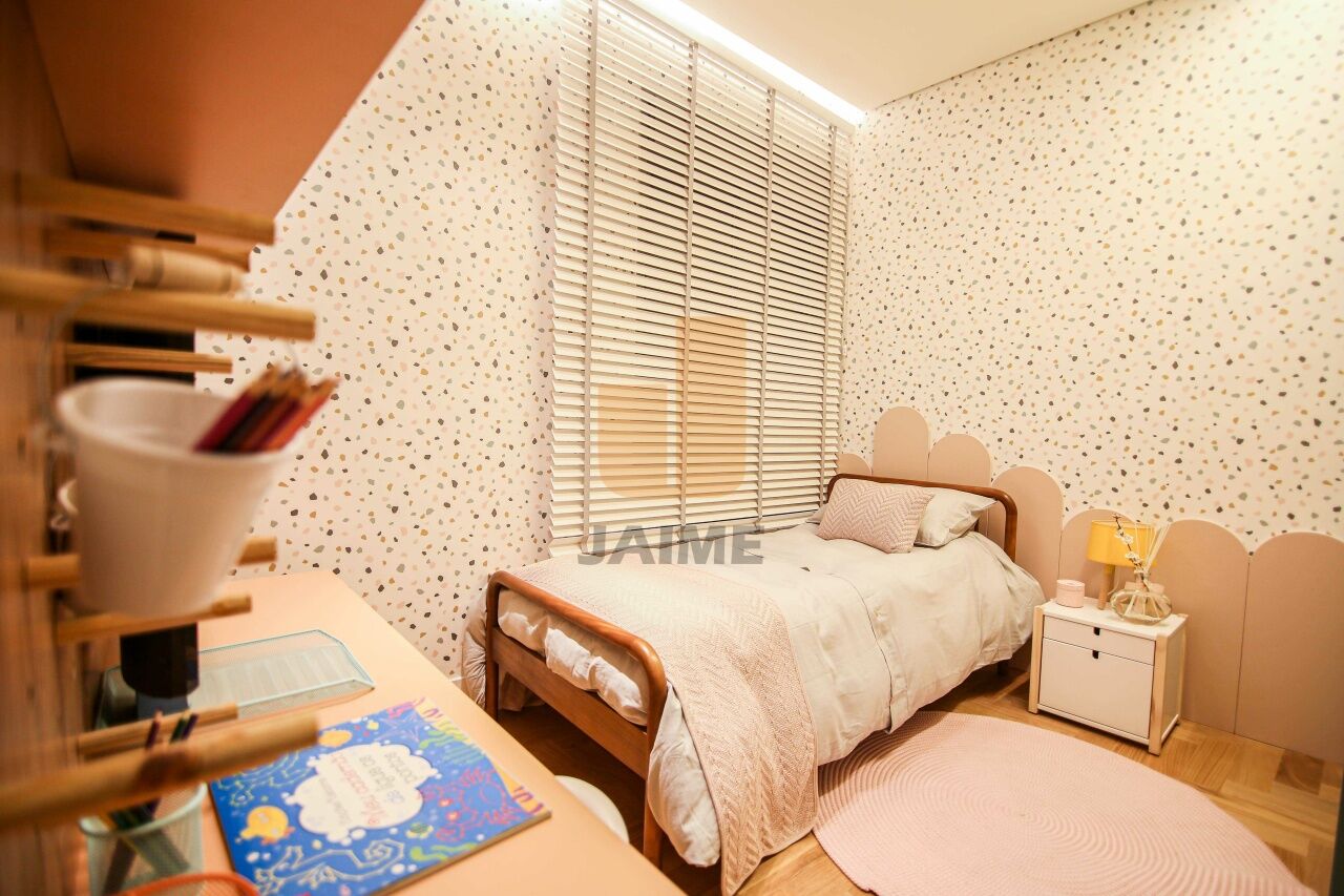 apartamento-venda-sao-paulo-cidade-jardim-4dormitorios-4suites-4vagas-233m2-BI7104