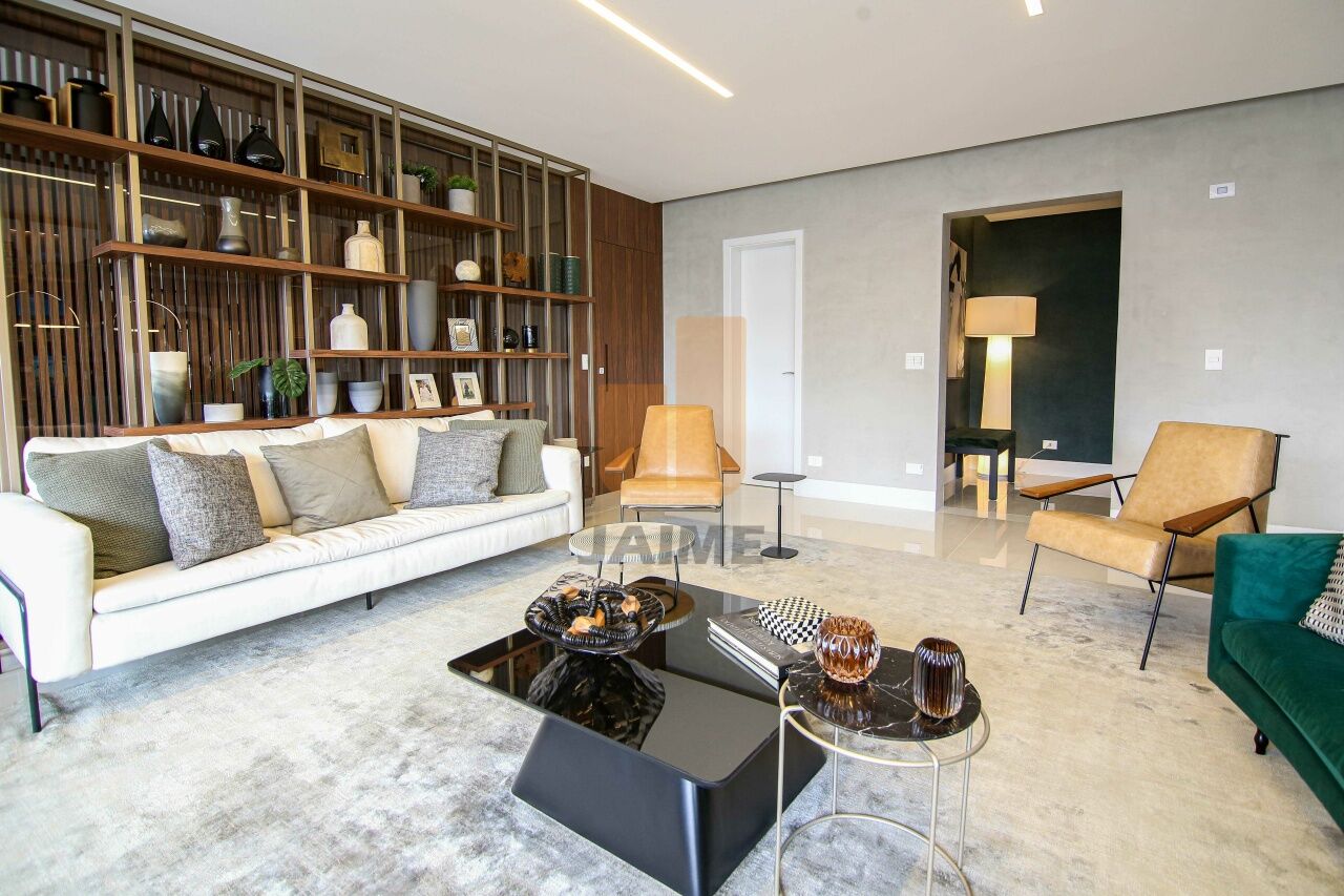 apartamento-venda-sao-paulo-cidade-jardim-4dormitorios-4suites-4vagas-233m2-BI7104