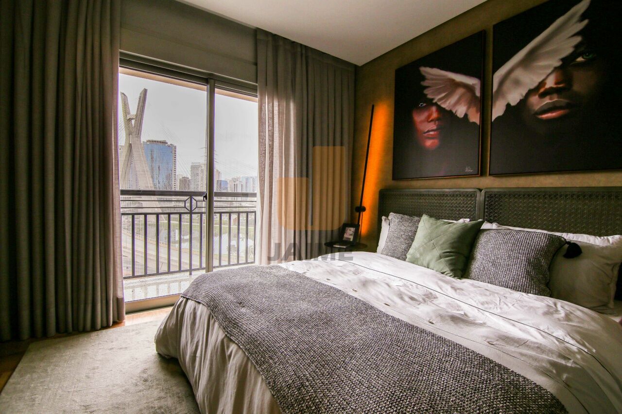 apartamento-venda-sao-paulo-cidade-jardim-4dormitorios-4suites-4vagas-233m2-BI7104