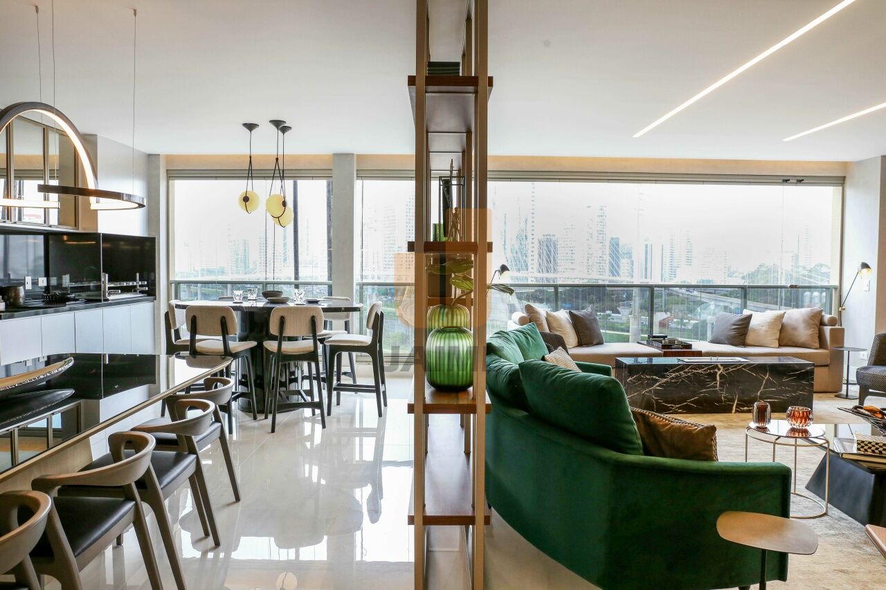 apartamento-venda-sao-paulo-cidade-jardim-4dormitorios-4suites-4vagas-233m2-BI7104