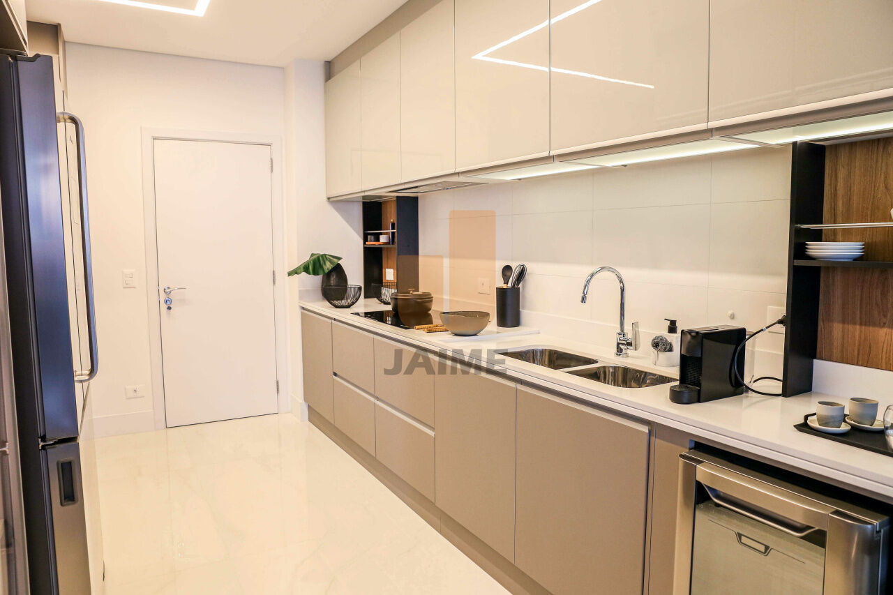 apartamento-venda-sao-paulo-cidade-jardim-4dormitorios-4suites-4vagas-233m2-BI7104