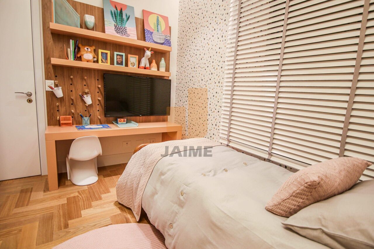 apartamento-venda-sao-paulo-cidade-jardim-4dormitorios-4suites-4vagas-233m2-BI7104