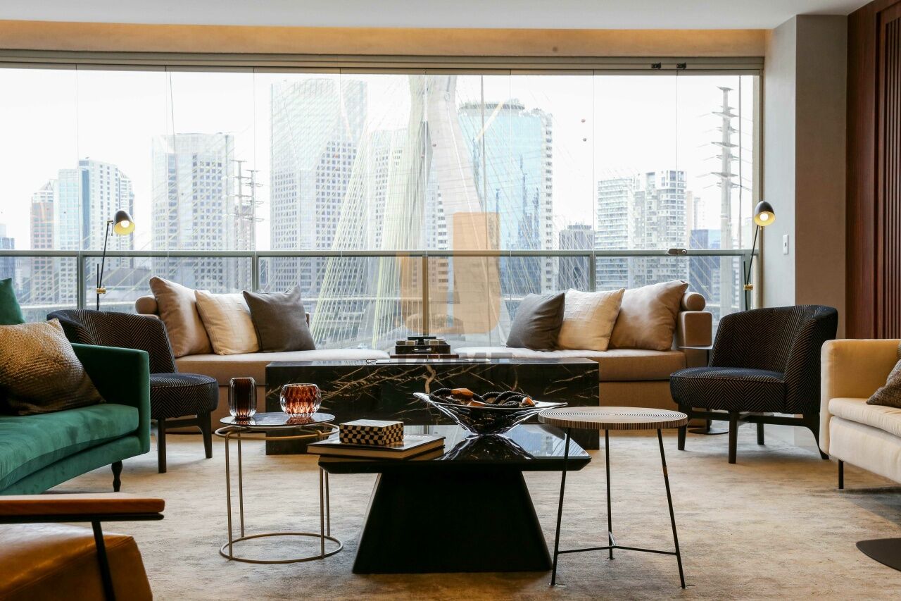 apartamento-venda-sao-paulo-cidade-jardim-4dormitorios-4suites-2vagas-211m2-BI7107